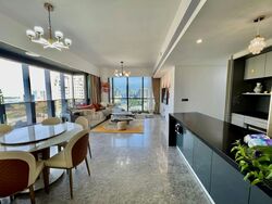 Riviere  (D3), Condominium #550909431